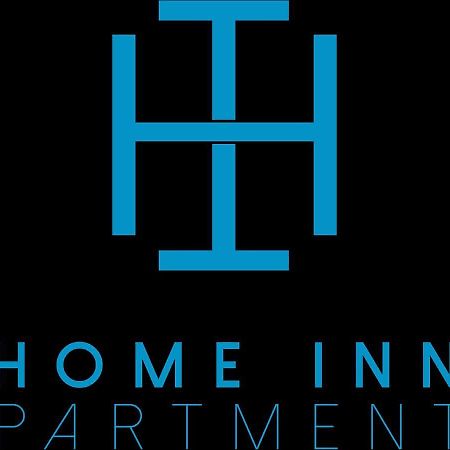 Home Inn Apartments - 202 Минден Екстериор снимка