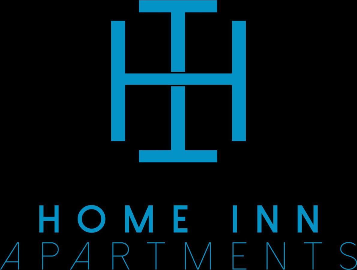 Home Inn Apartments - 202 Минден Екстериор снимка